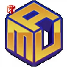 Logo mau777